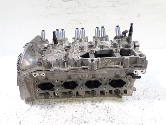 Купити 06K403AE VAG 