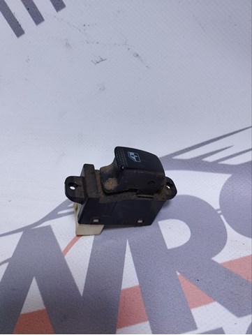  Hyundai/Kia 9357820000 ціна, від 12.67 USD