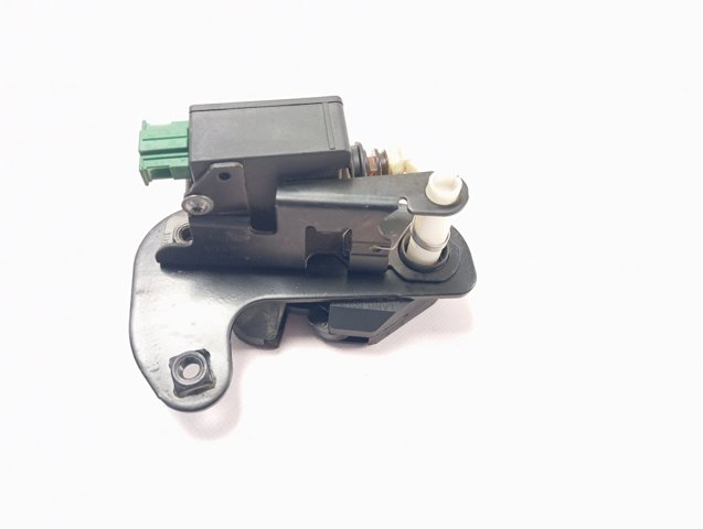  51247016049 Land Rover
