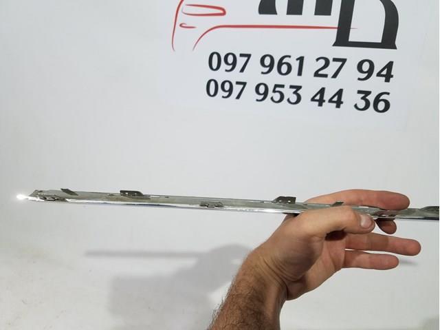 A2136980362 Mercedes 