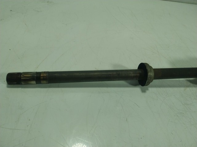  LR024753 Land Rover