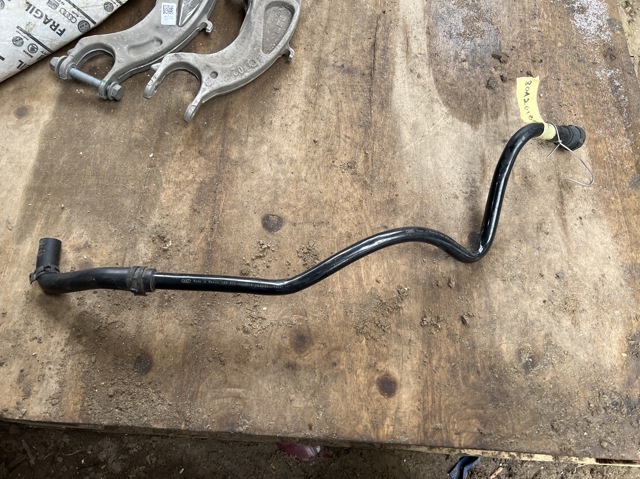 80A201997K VAG 