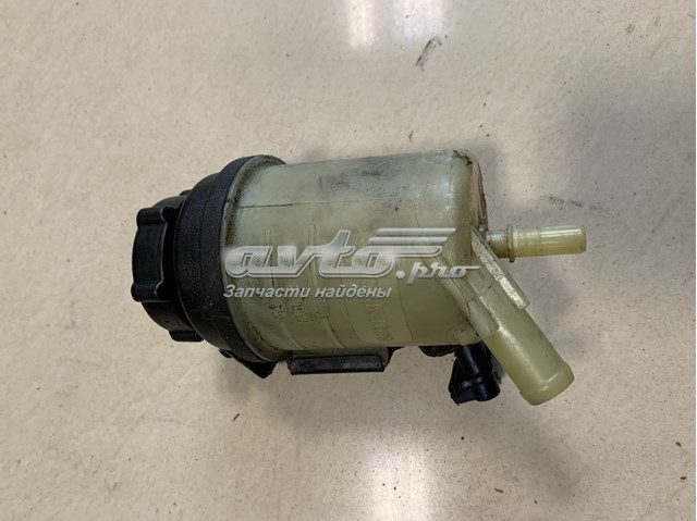 Купити 6G913R700DB Ford Бачок насоса ГПР