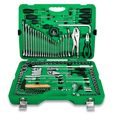 GCAI144R Toptul 