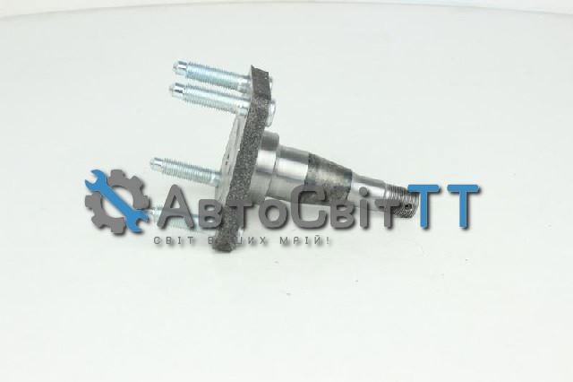Кулаки поворотні задньої підвіски Rider RD96115666