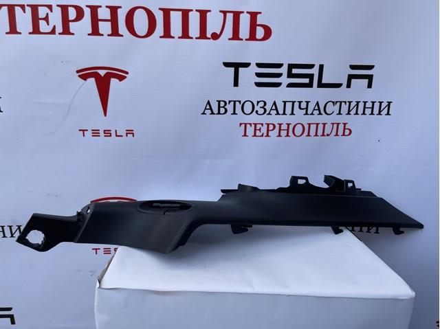 Купити 108628500F Tesla 