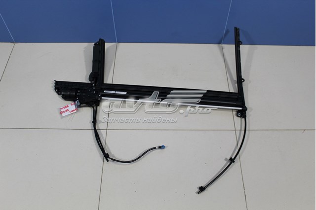 Купити A2228105100 Mercedes 