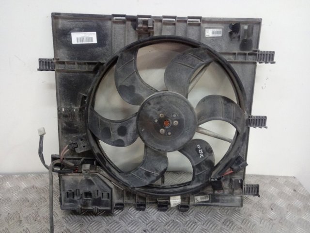  Mercedes A6385004800