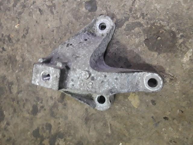  Ford CV617M125VA ціна, від 51.13 USD