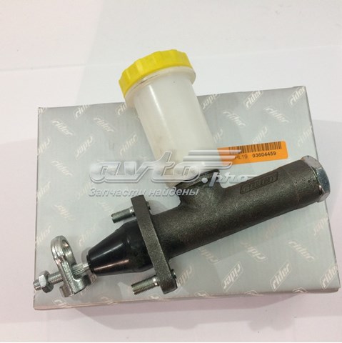 ГЦЗ Rider 33021602290 ціна, від 7.32 USD