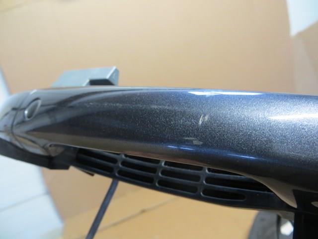 KD5358415B51 Mazda 
