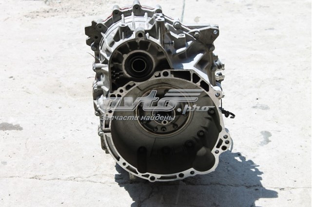 Купити A6MF13B601 Hyundai/Kia 