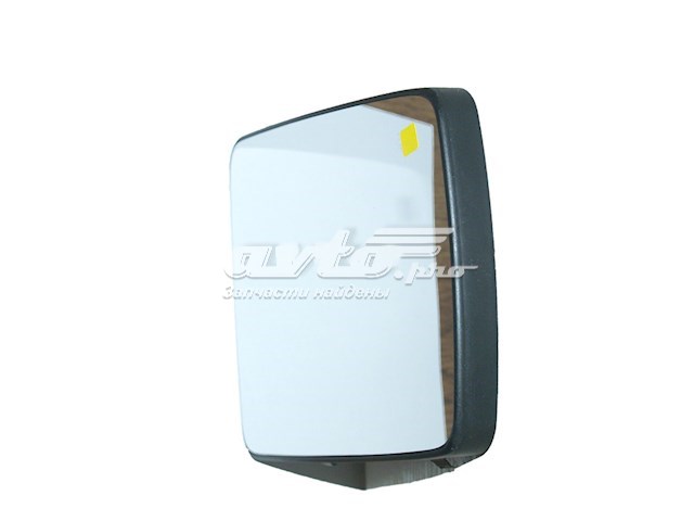 7701039698 Renault (RVI) 