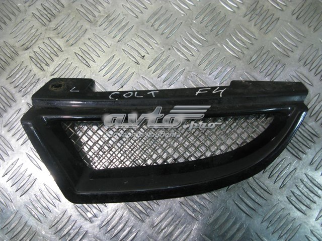  Mitsubishi MN127773 ціна, від 16.47 USD