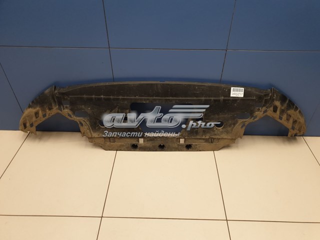 Купити LR129879 Land Rover Аеродинамічні обважування