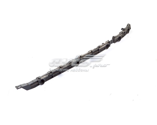  Tesla 600755400D ціна, від 6.33 USD
