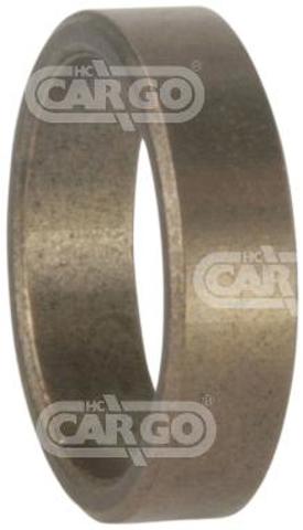 Втулка стартера Cargo 140711 ціна, від 0.57 USD