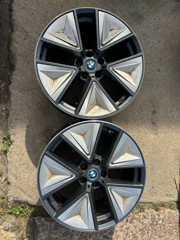  BMW 36106896778 ціна, від 369.44 USD