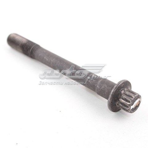 Болт головки блока циліндрів, ГБЦ Lifan LF479Q11003012A ціна, від 1.93 USD