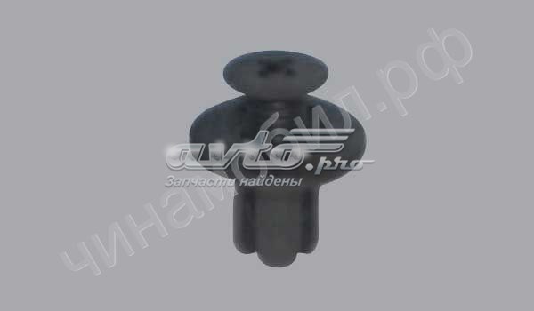 Купити B113102040 Chery 