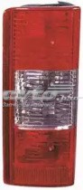 Задня права фара 4421941RUE Depo/Loro/Abakus