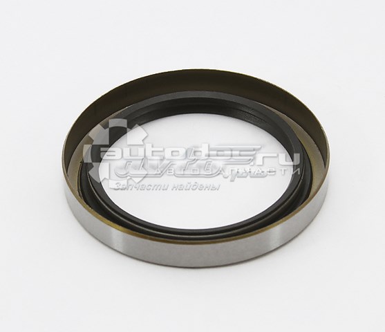 Сальник передньої маточини Hyundai/Kia 5183045000 ціна, від 0.93 USD