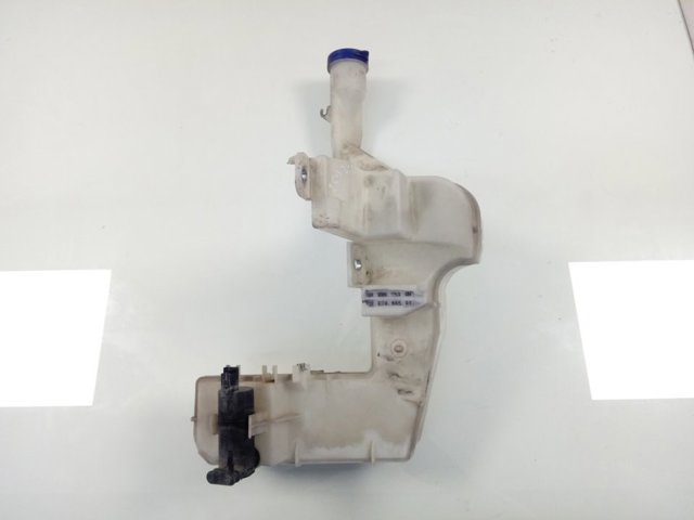 Peugeot/Citroen 9686672880 ціна, від 115.16 USD