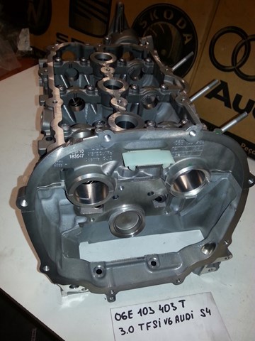 VAG 06E103403T