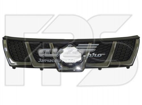  FPS FP6822910