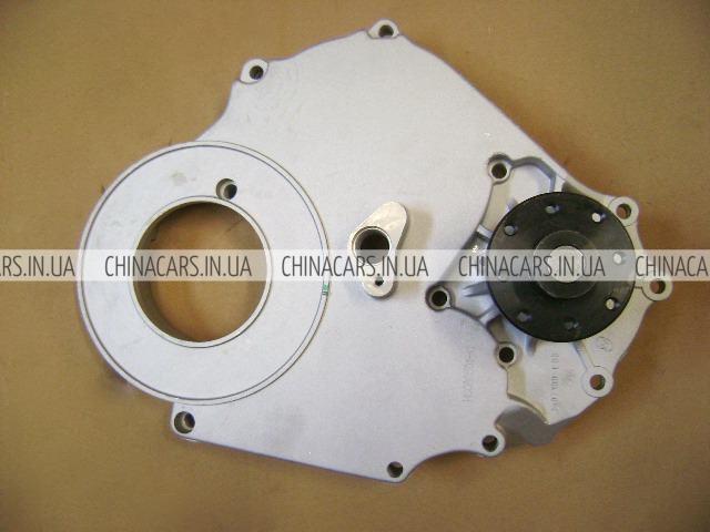 Помпа охолодження Great Wall 1307100E06 ціна, від 44.44 USD
