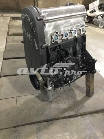 Купити AEE VAG Двигун