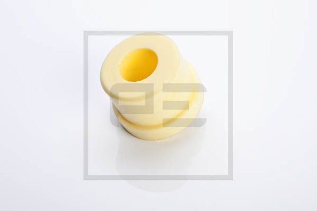 Сайлентблок кабіни PE Automotive 03012300 ціна, від 3.36 USD