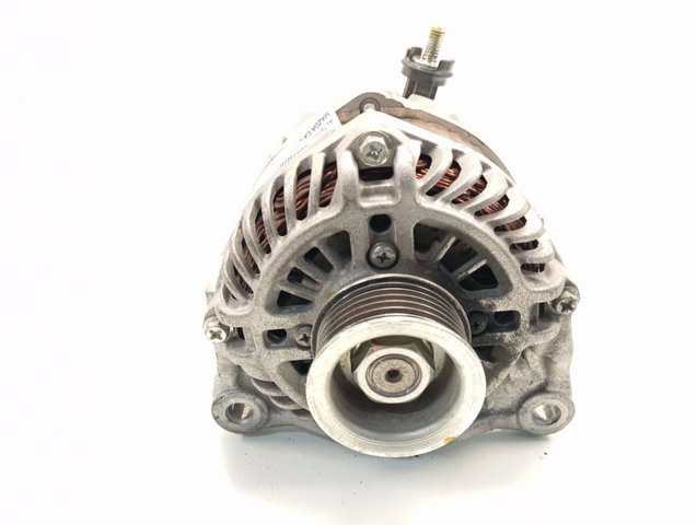Купити A5TJ0991 Mazda 