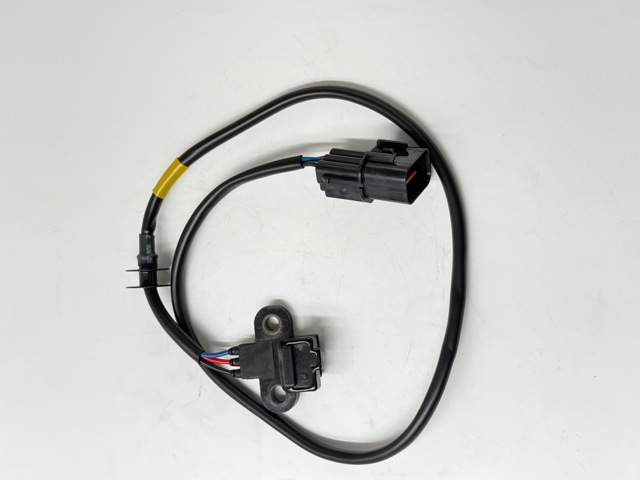 Купити Q2120324 Q-fix ДПРВ