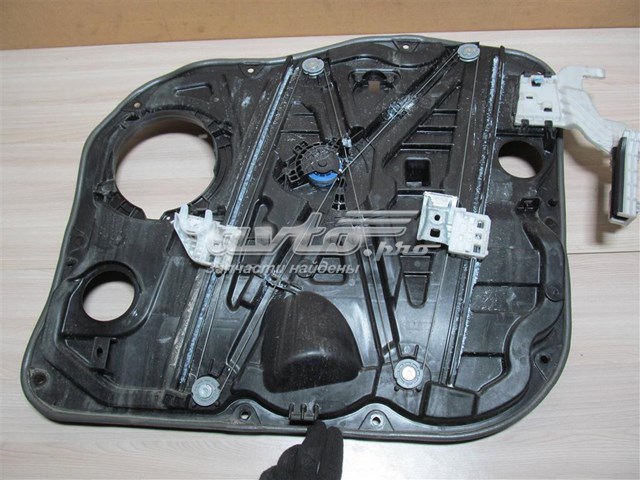82471S1010 Hyundai/Kia 