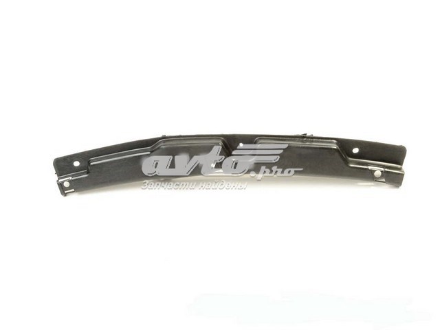 Направляюча переднього бампера, права FPS 1105904 ціна, від 3.75 USD