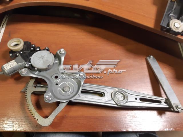  Toyota 8572002410B ціна, від 25.34 USD