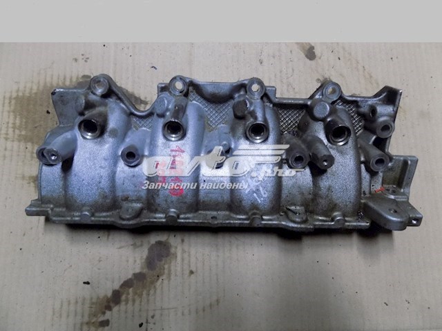 Колектор впускний нижній Renault (RVI) 8200701427 ціна, від 13.94 USD