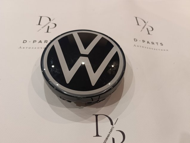  VAG 11G853600AWA ціна, від 171.65 USD