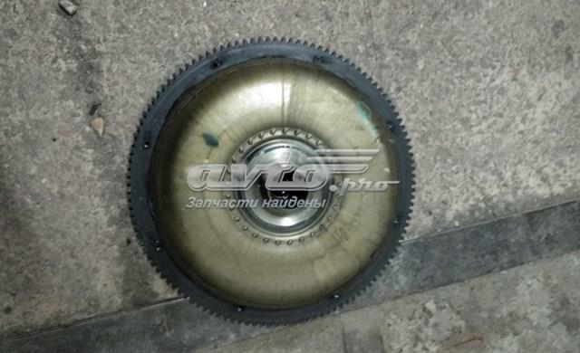 Передача гідромеханічна Honda 26000R40305
