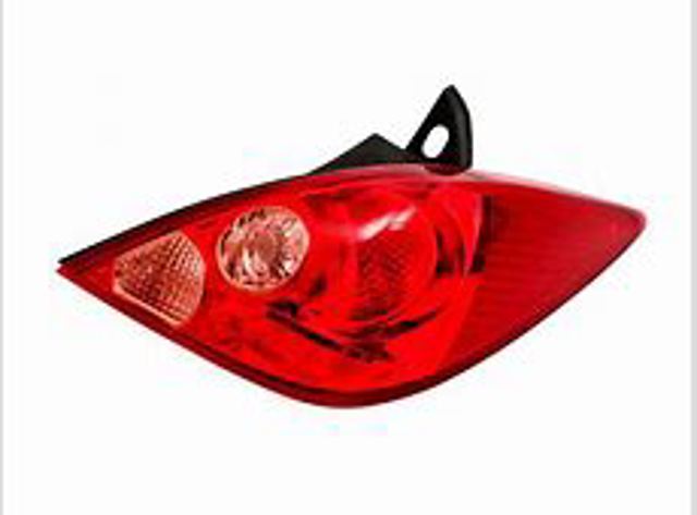 Купити DS07266GAR TYG 