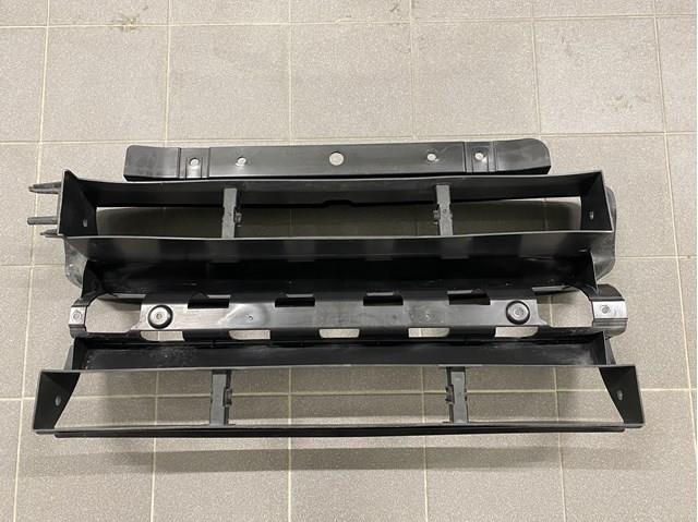Купити LR130024 Land Rover 