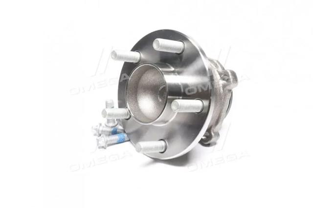 Маточини задніх коліс Rider RD26150141 ціна, від 58.87 USD