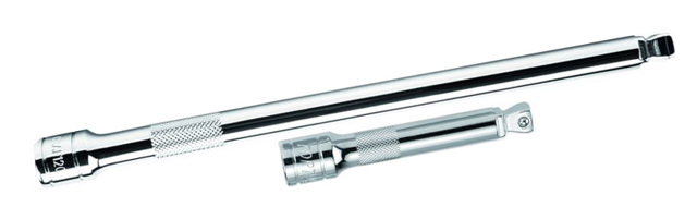 CAAF1602 Toptul 