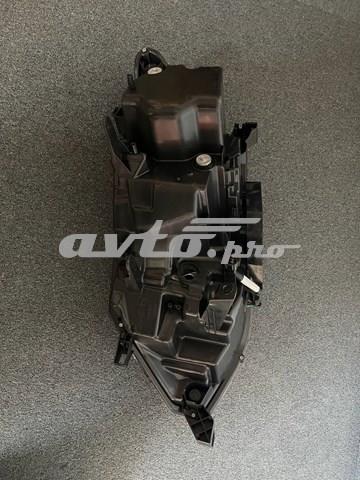 Фара правая Nissan/Infiniti 260106FL5A ціна, від 433.20 USD
