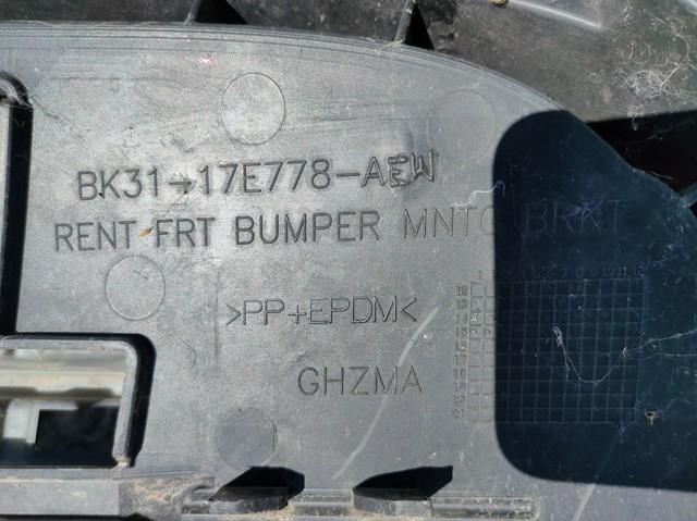  Ford BK3117E778AFW ціна, від 63.27 USD