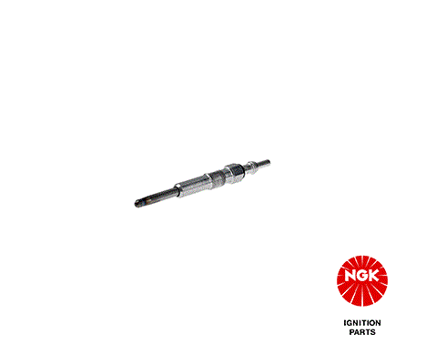 Свічки запалювання NGK Y741U