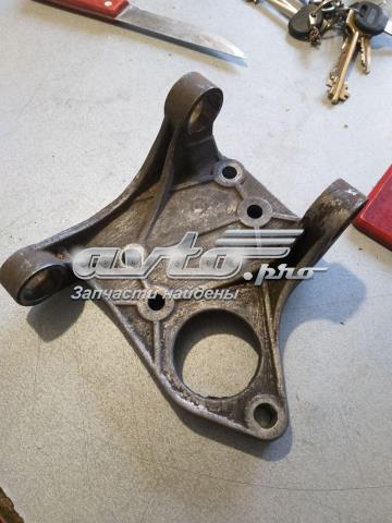 90234106 Opel 
