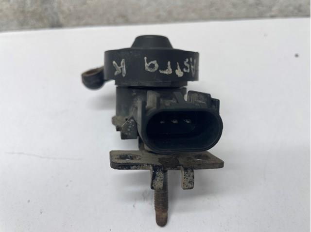  General Motors 39022007 ціна, від 155.07 USD