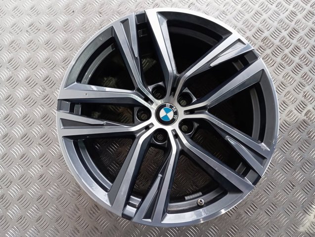  BMW 36116896768 ціна, від 585.99 USD